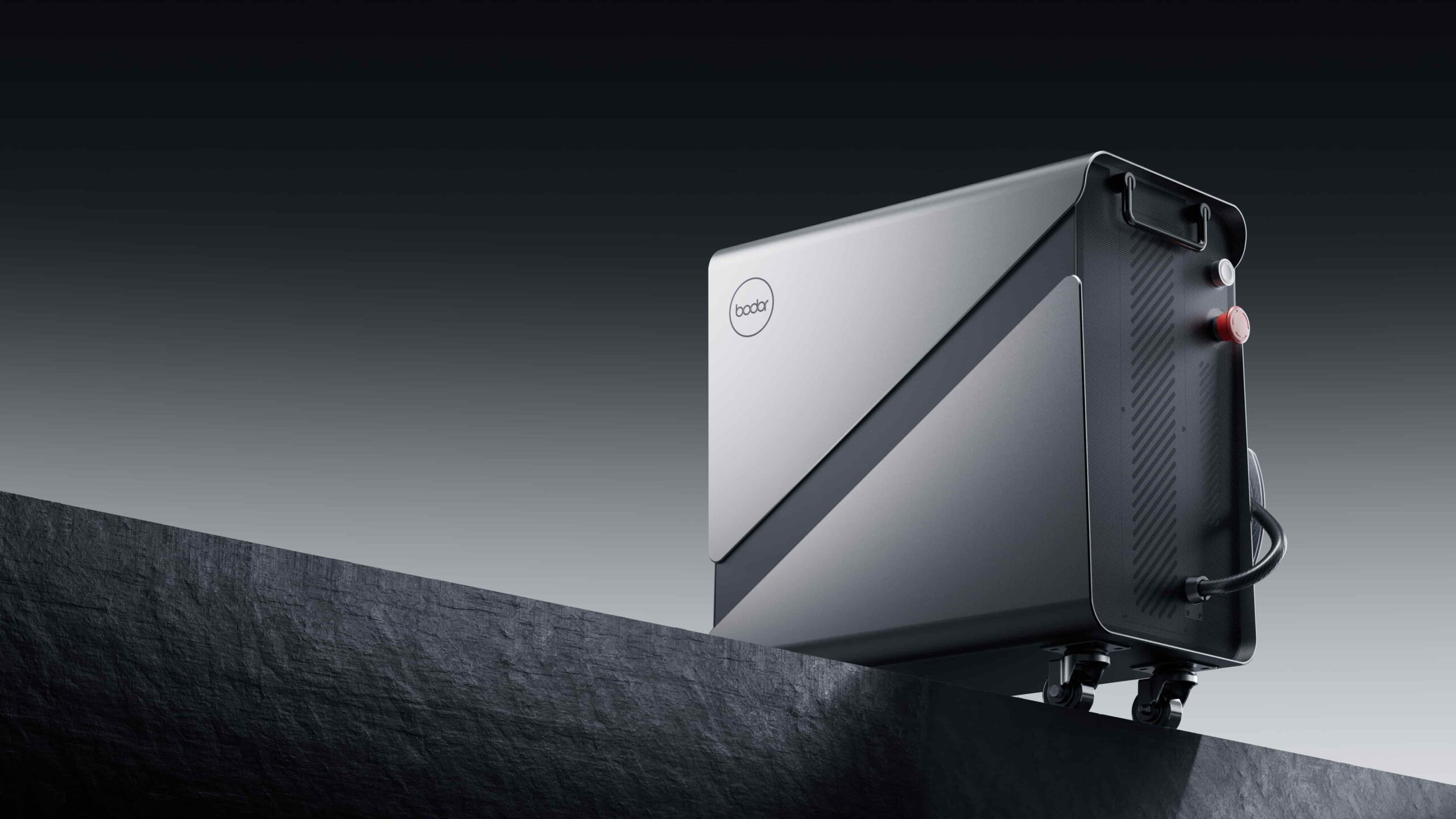 87a5a193-bf47-4df6-8533-f8ffd554495f (2)